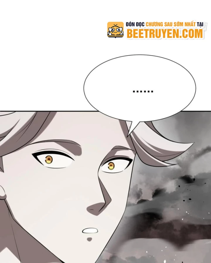 Trảm Thần Chapter 86 - 56