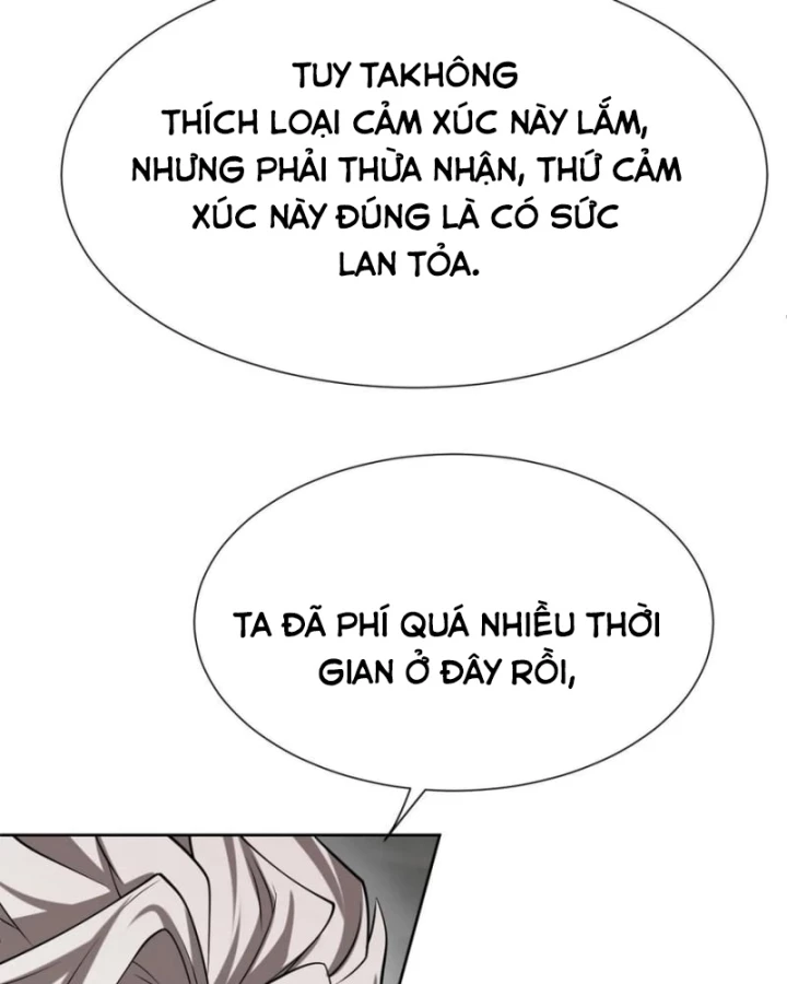 Trảm Thần Chapter 86 - 58