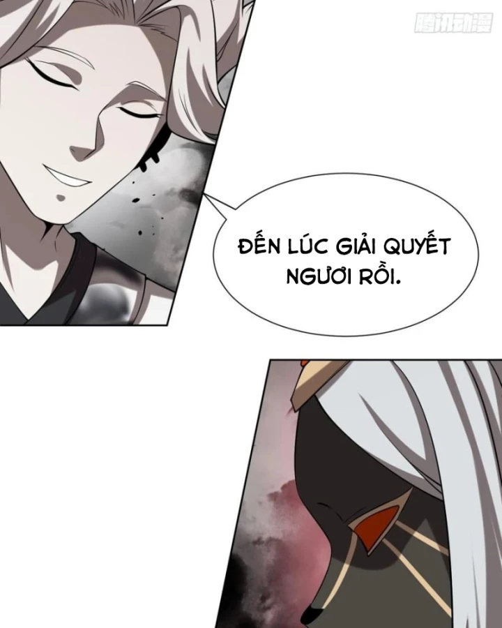 Trảm Thần Chapter 86 - 59