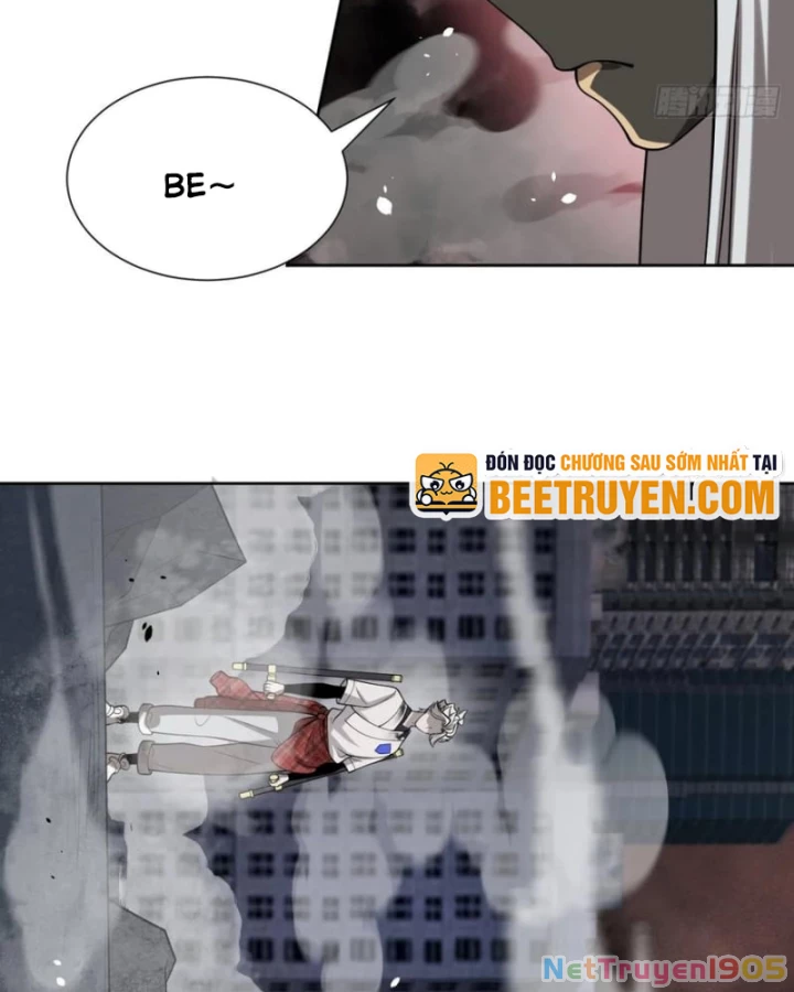 Trảm Thần Chapter 86 - 60