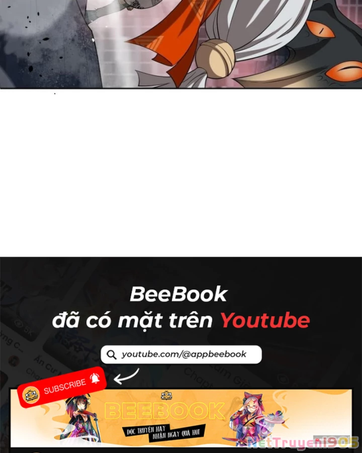 Trảm Thần Chapter 86 - 63