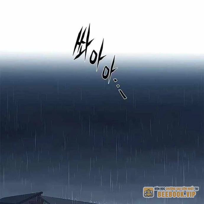 Hoá Thân Thành Mèo Chapter 357 - 3