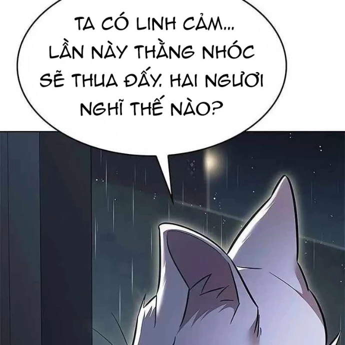 Hoá Thân Thành Mèo Chapter 357 - 7