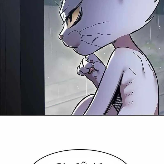 Hoá Thân Thành Mèo Chapter 357 - 8