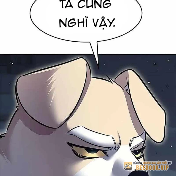 Hoá Thân Thành Mèo Chapter 357 - 9