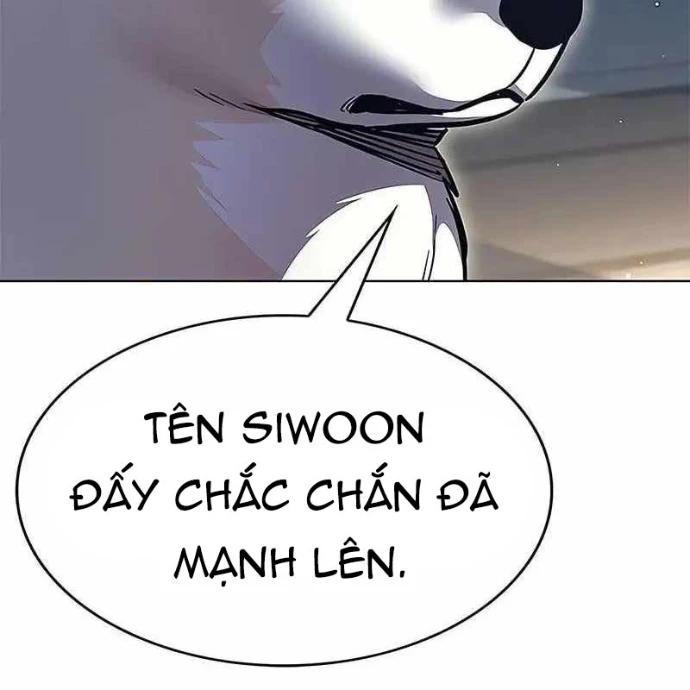 Hoá Thân Thành Mèo Chapter 357 - 10