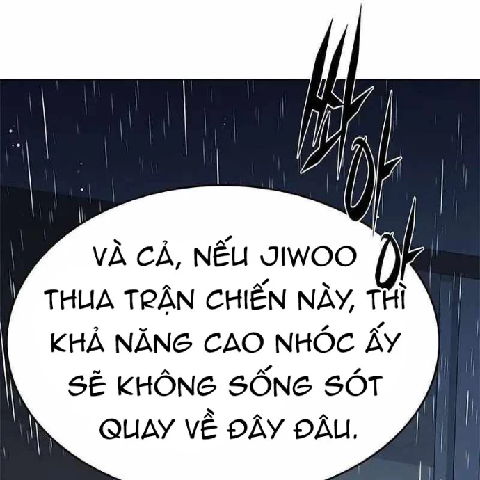 Hoá Thân Thành Mèo Chapter 357 - 13