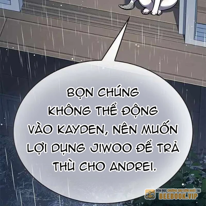 Hoá Thân Thành Mèo Chapter 357 - 15
