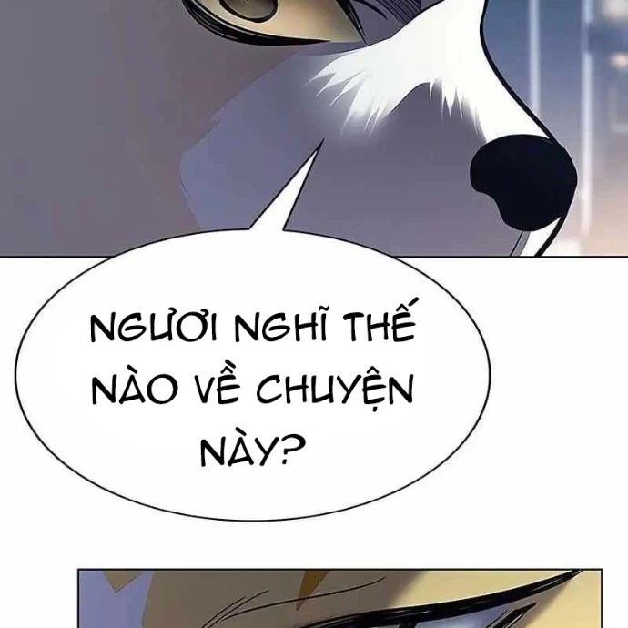 Hoá Thân Thành Mèo Chapter 357 - 17