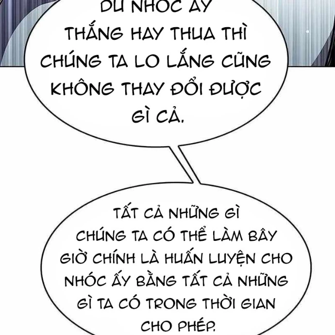 Hoá Thân Thành Mèo Chapter 357 - 20