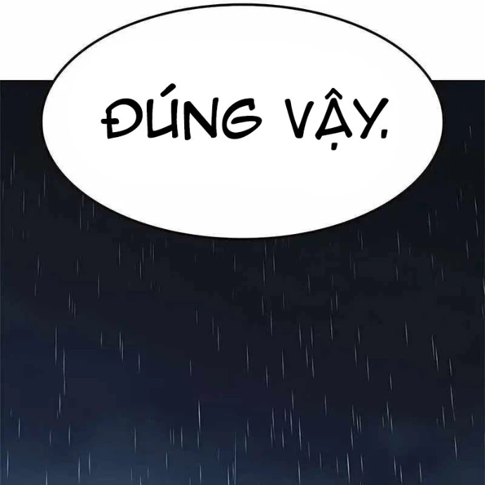 Hoá Thân Thành Mèo Chapter 357 - 23