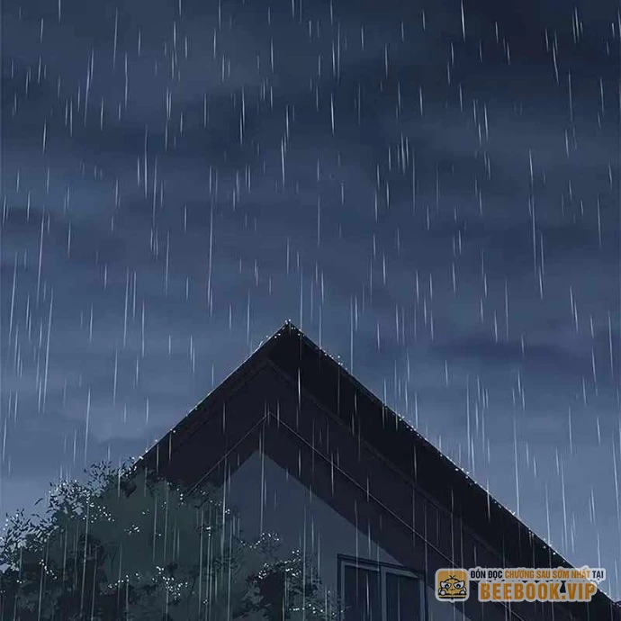 Hoá Thân Thành Mèo Chapter 357 - 24
