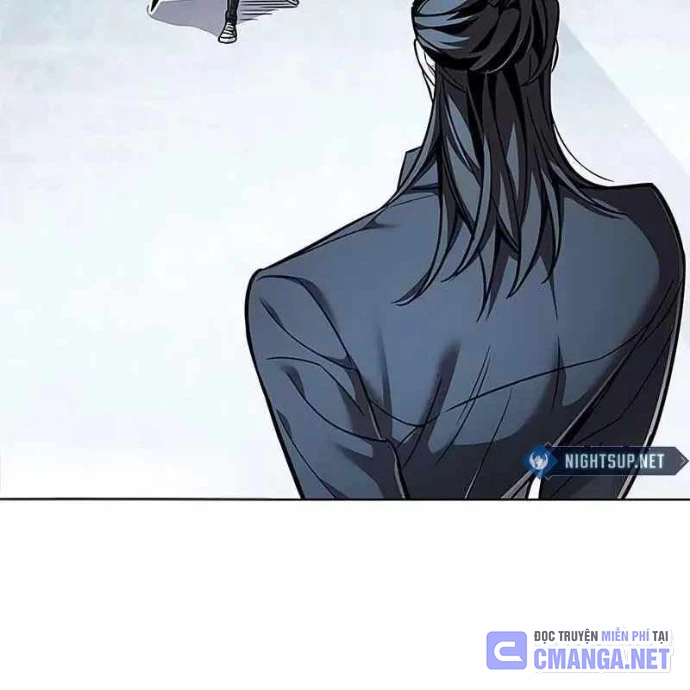 Hoá Thân Thành Mèo Chapter 357 - 36