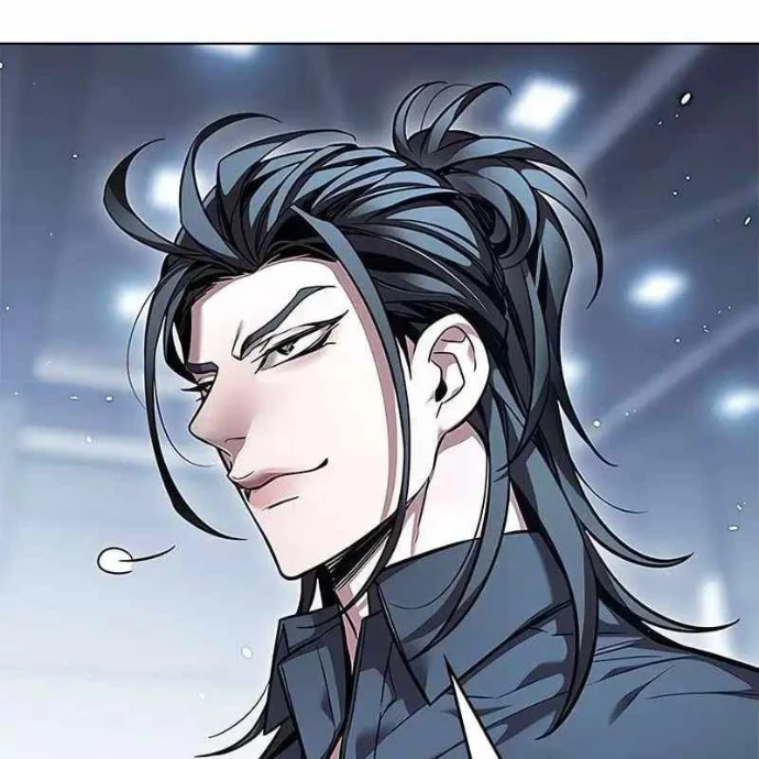 Hoá Thân Thành Mèo Chapter 357 - 37