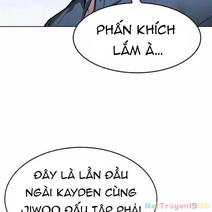 Hoá Thân Thành Mèo Chapter 357 - 38