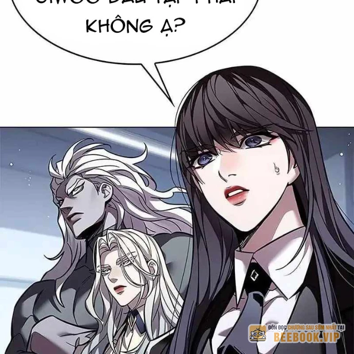 Hoá Thân Thành Mèo Chapter 357 - 39