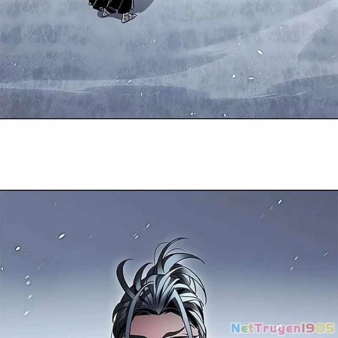 Hoá Thân Thành Mèo Chapter 357 - 43