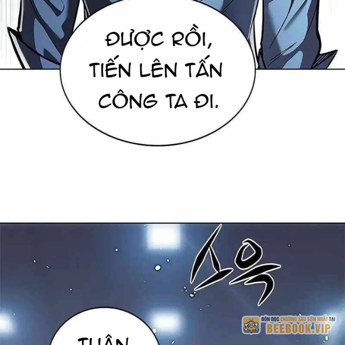 Hoá Thân Thành Mèo Chapter 357 - 45