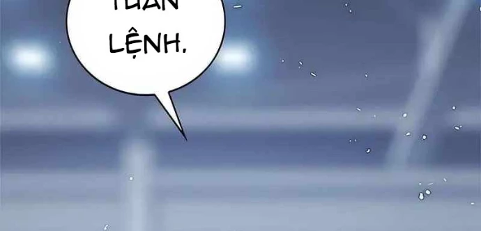 Hoá Thân Thành Mèo Chapter 357 - 46