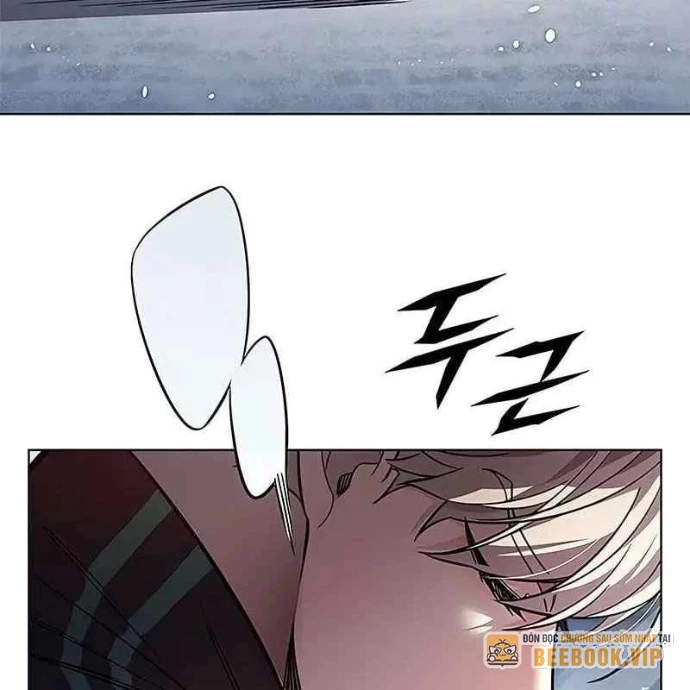 Hoá Thân Thành Mèo Chapter 357 - 48