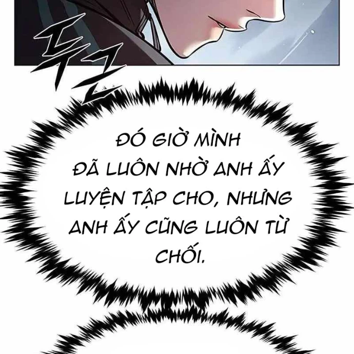 Hoá Thân Thành Mèo Chapter 357 - 49