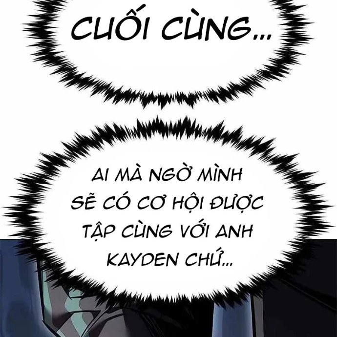 Hoá Thân Thành Mèo Chapter 357 - 50