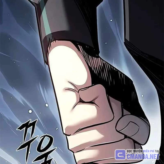 Hoá Thân Thành Mèo Chapter 357 - 51