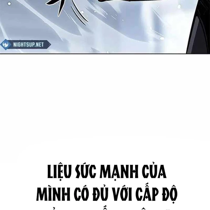 Hoá Thân Thành Mèo Chapter 357 - 52