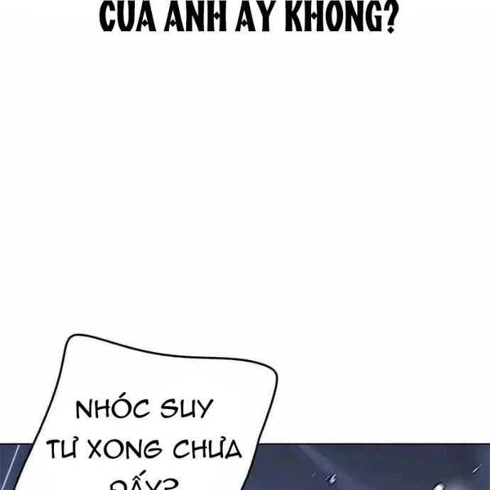 Hoá Thân Thành Mèo Chapter 357 - 53