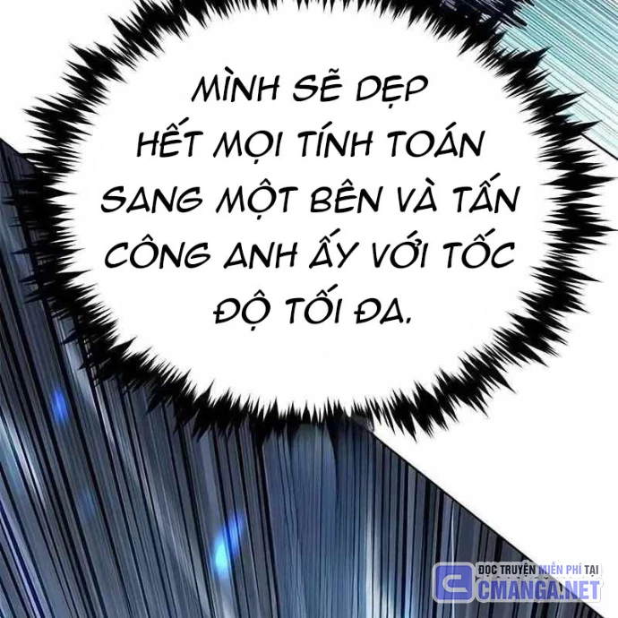 Hoá Thân Thành Mèo Chapter 357 - 57