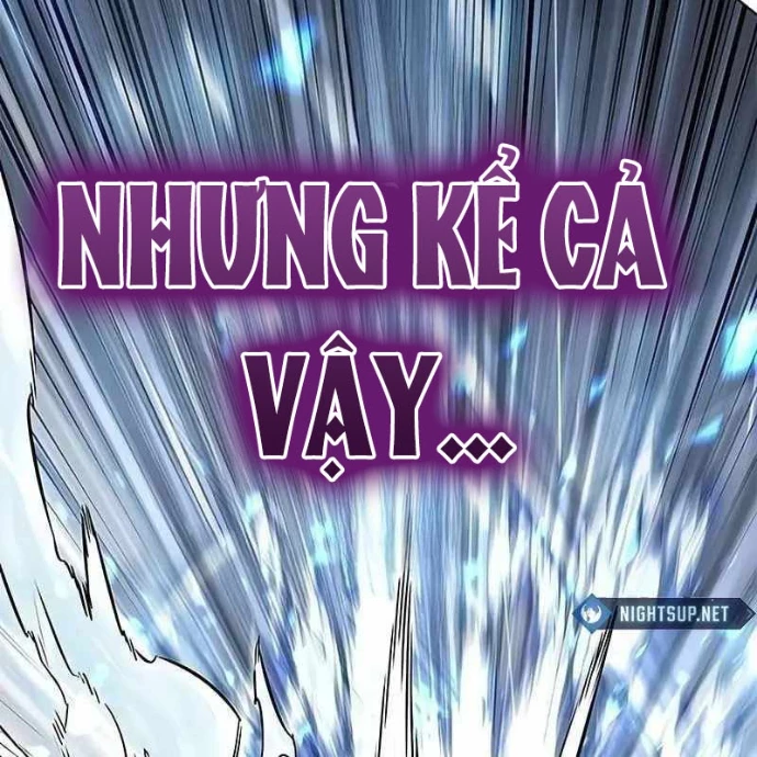Hoá Thân Thành Mèo Chapter 357 - 58