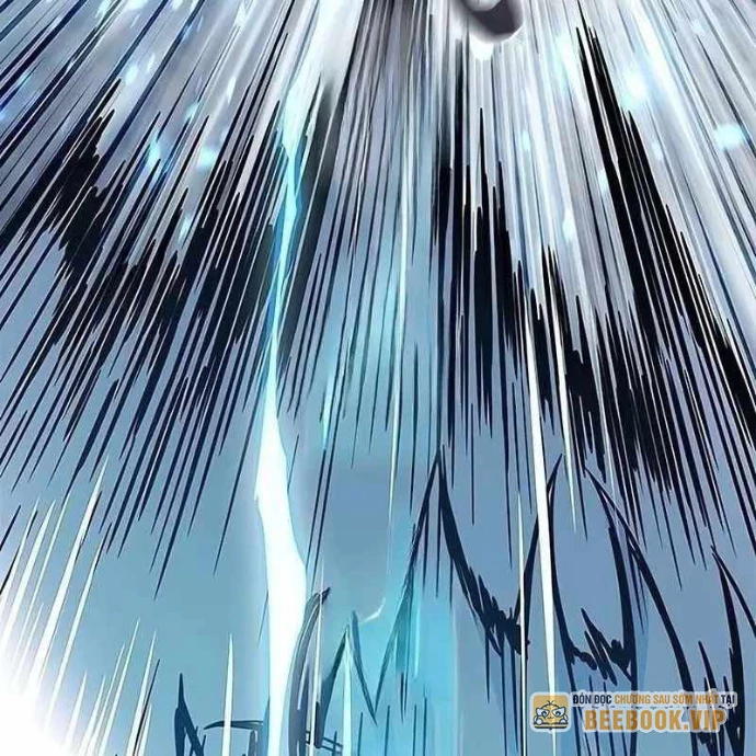 Hoá Thân Thành Mèo Chapter 357 - 60