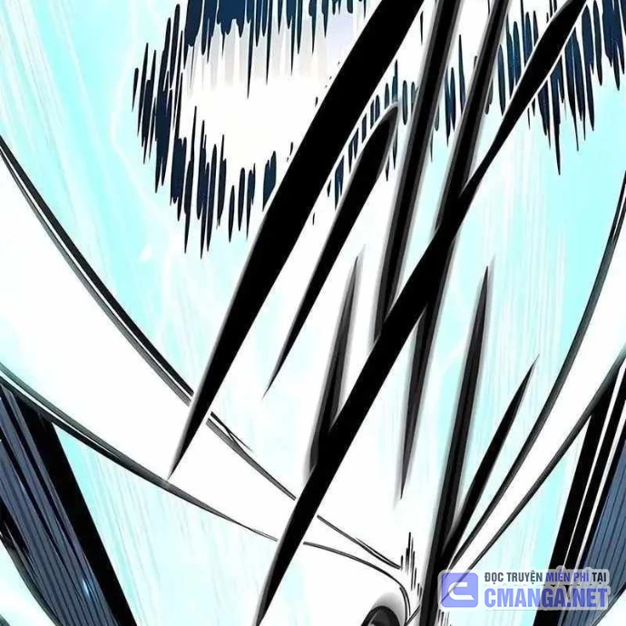 Hoá Thân Thành Mèo Chapter 357 - 63