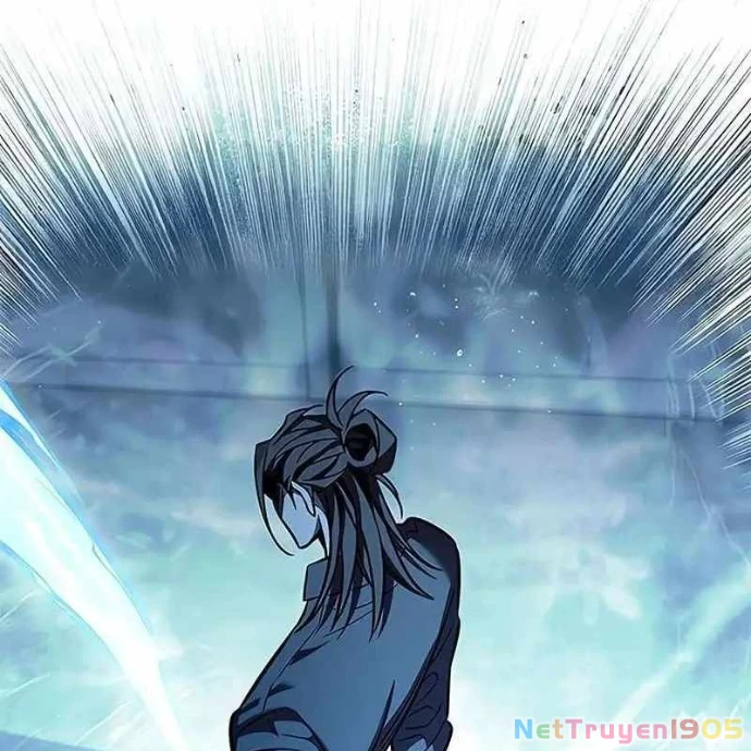Hoá Thân Thành Mèo Chapter 357 - 67