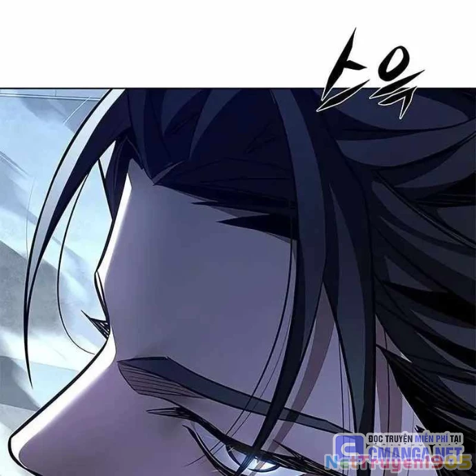 Hoá Thân Thành Mèo Chapter 357 - 72