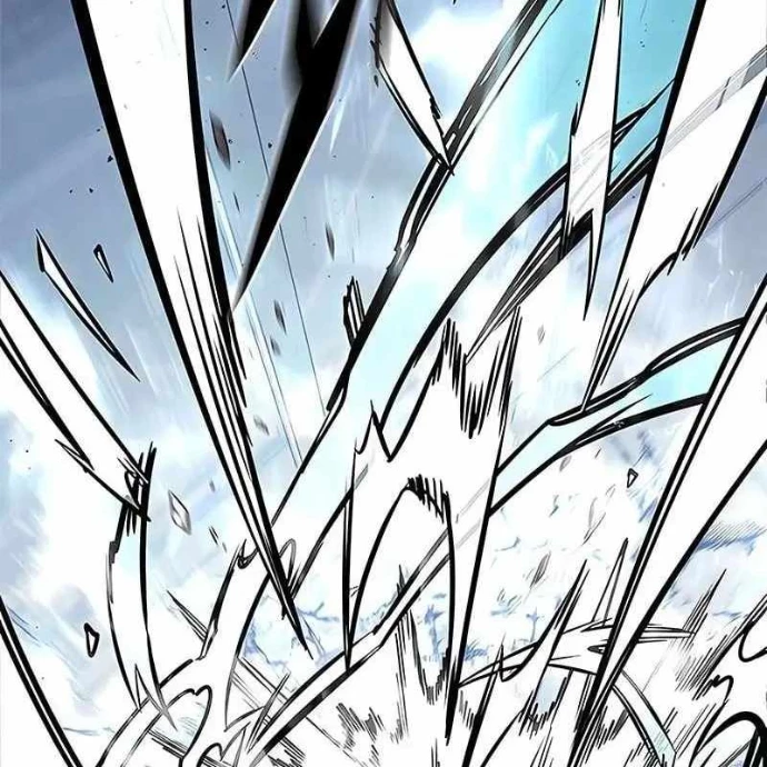 Hoá Thân Thành Mèo Chapter 357 - 95