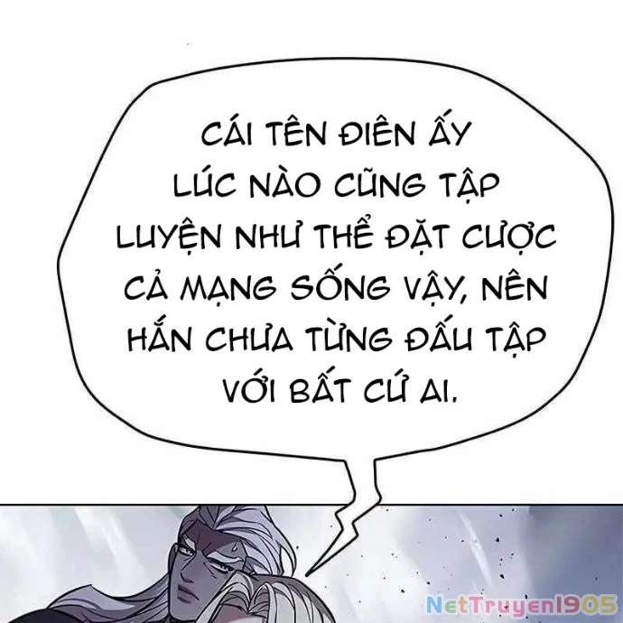 Hoá Thân Thành Mèo Chapter 357 - 113