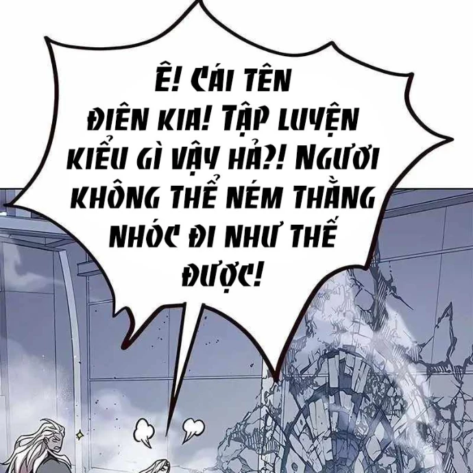 Hoá Thân Thành Mèo Chapter 357 - 116