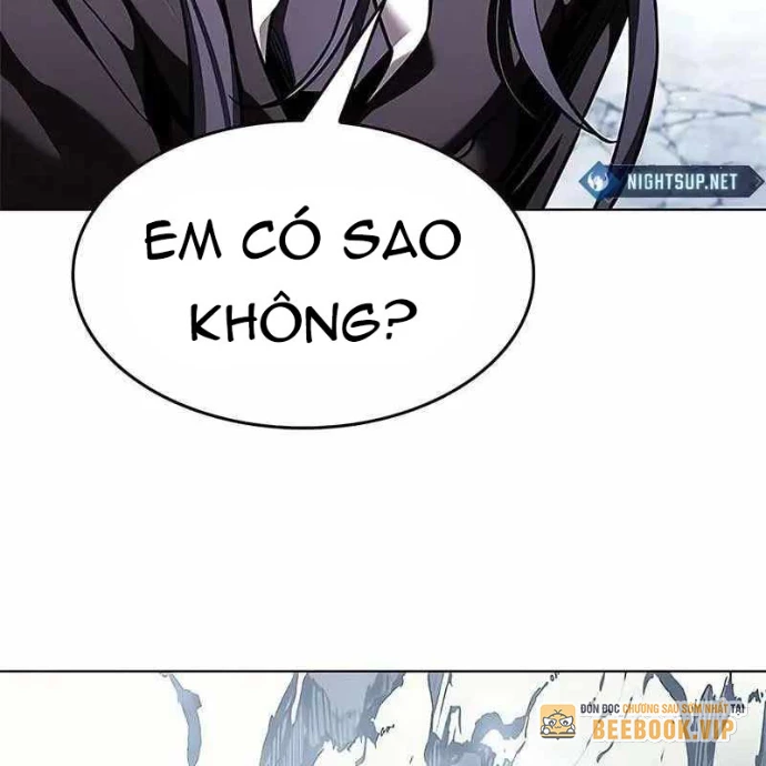 Hoá Thân Thành Mèo Chapter 357 - 126