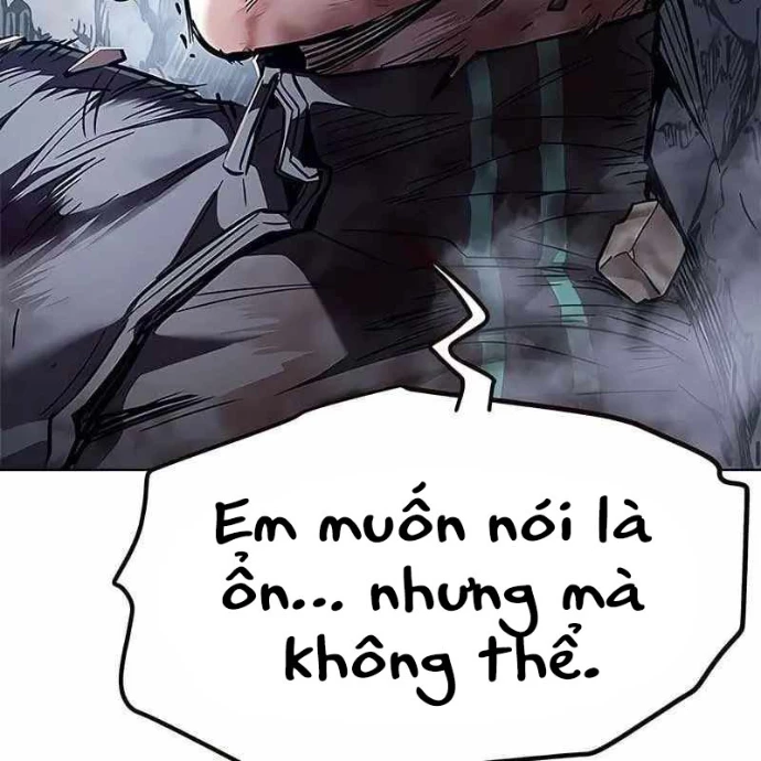 Hoá Thân Thành Mèo Chapter 357 - 128