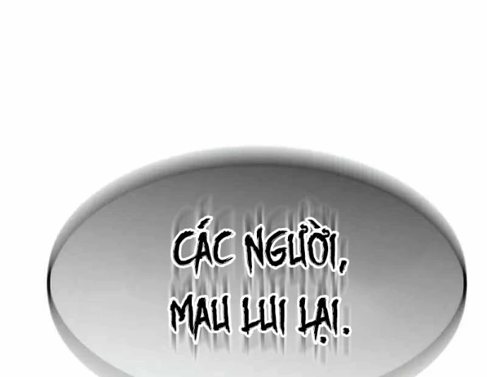 Hoá Thân Thành Mèo Chapter 357 - 130