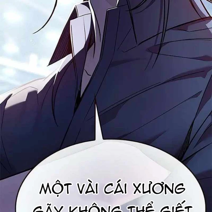 Hoá Thân Thành Mèo Chapter 357 - 136
