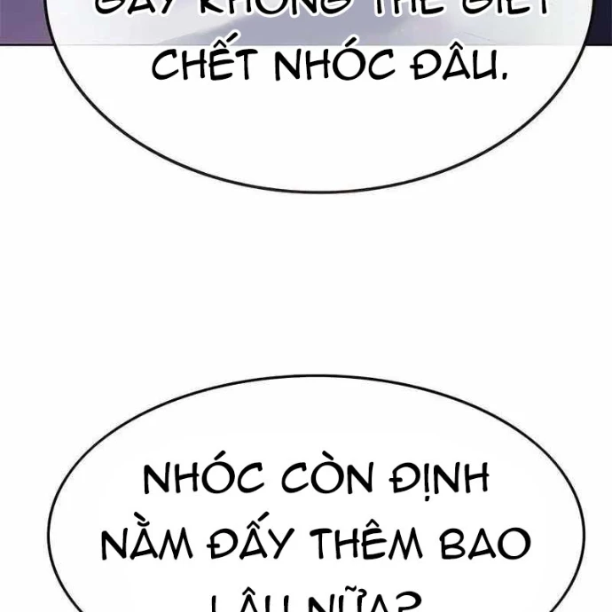Hoá Thân Thành Mèo Chapter 357 - 137
