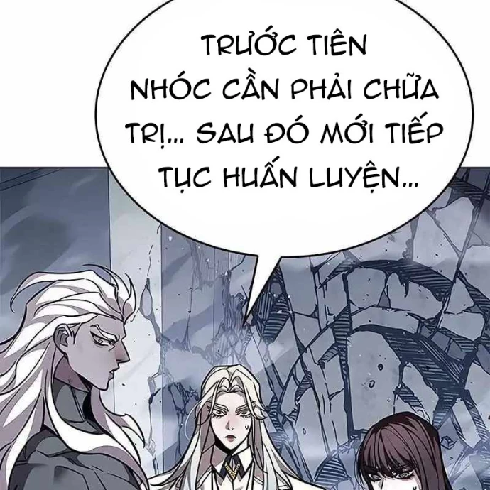 Hoá Thân Thành Mèo Chapter 357 - 146