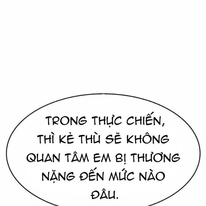Hoá Thân Thành Mèo Chapter 357 - 148