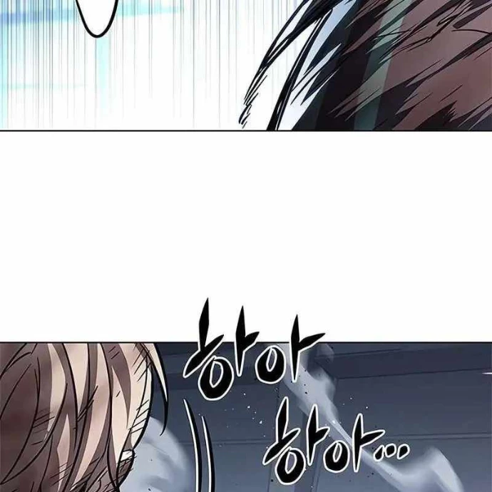 Hoá Thân Thành Mèo Chapter 357 - 151