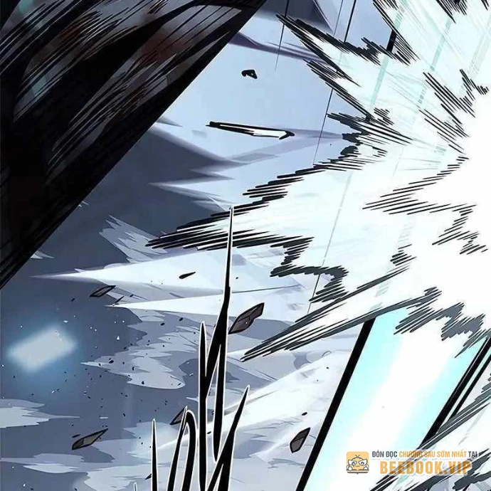 Hoá Thân Thành Mèo Chapter 357 - 177