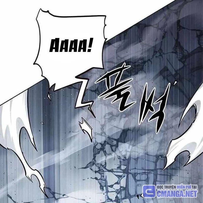 Hoá Thân Thành Mèo Chapter 357 - 180