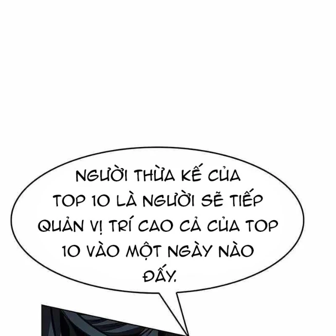 Hoá Thân Thành Mèo Chapter 357 - 184