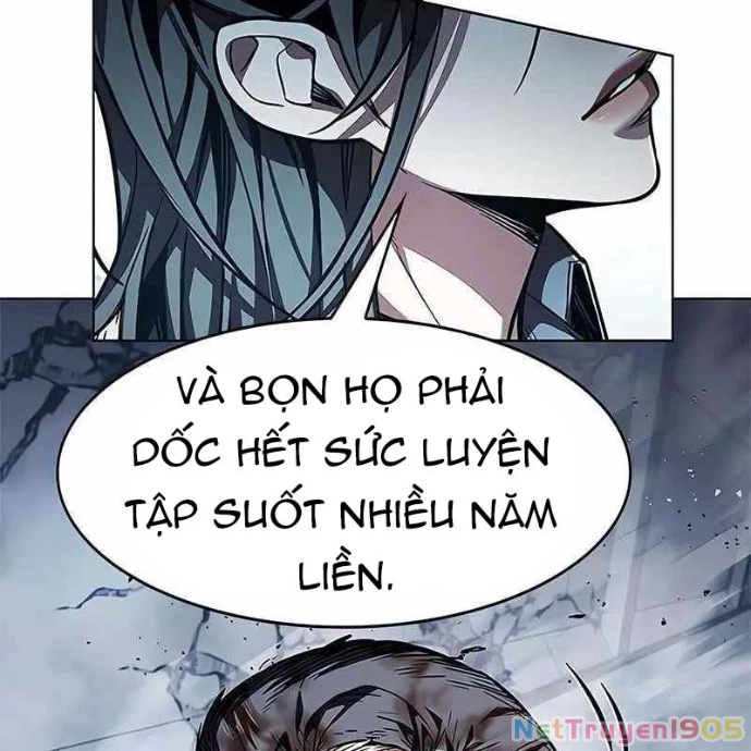 Hoá Thân Thành Mèo Chapter 357 - 185